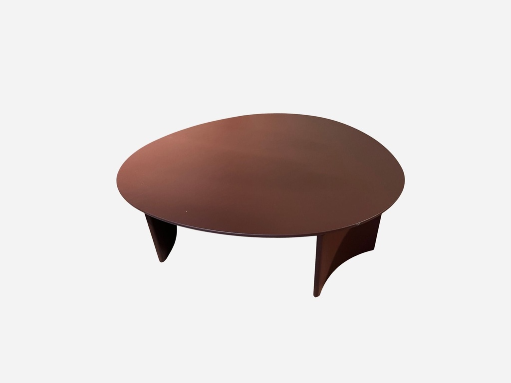 [8409163923684] Portland Coffee Table in City