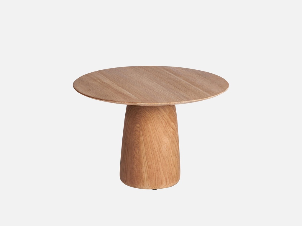 [8419169698020] Dunes Low Dining Table