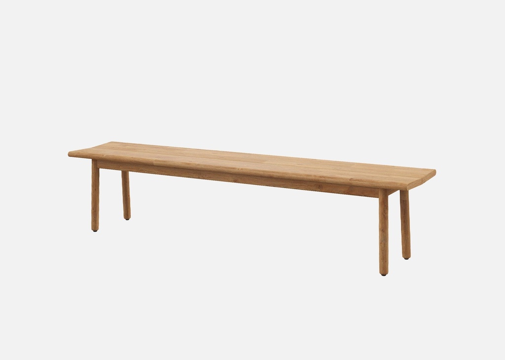 [8421612749028] TIBBO Bench L