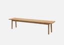 TIBBO Bench L