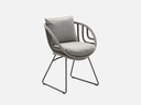 KIDA Armchair