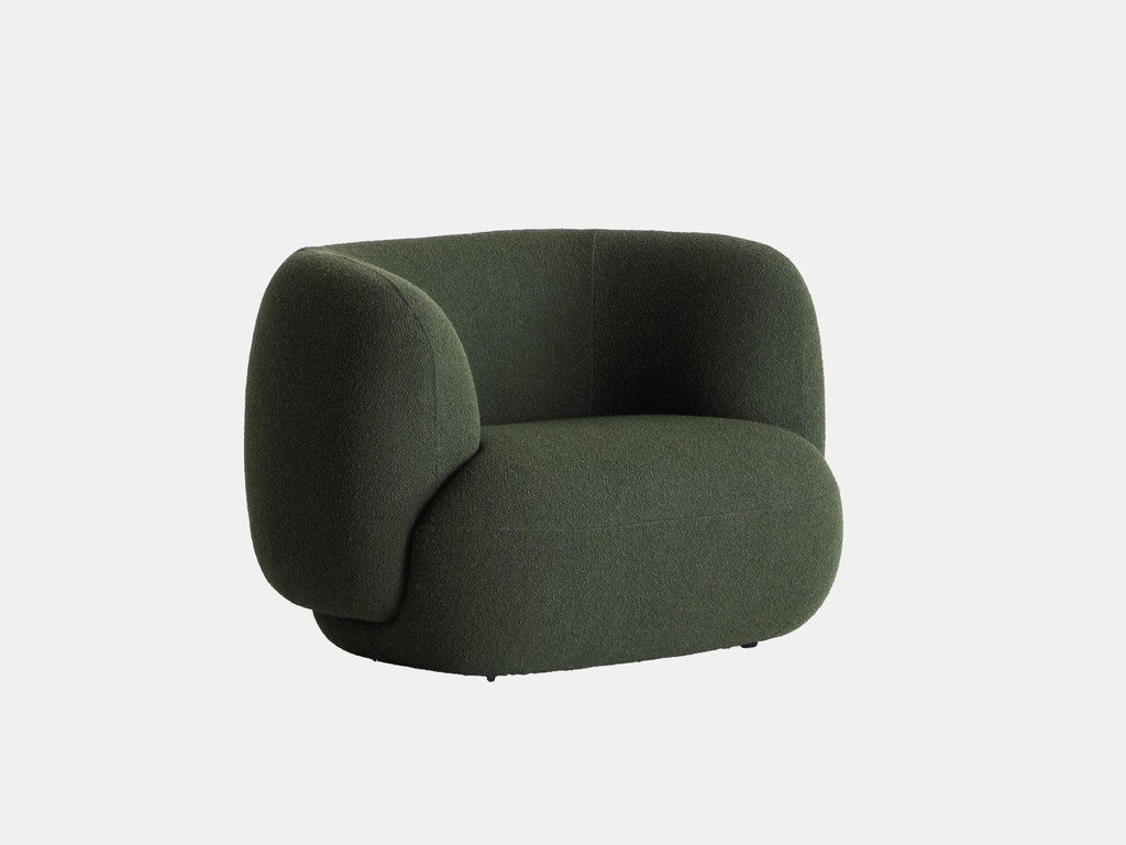 [8483612786916] Jade Lounge Armchair