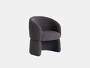 Jade Tub Chair