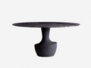 Anfora Marble Table