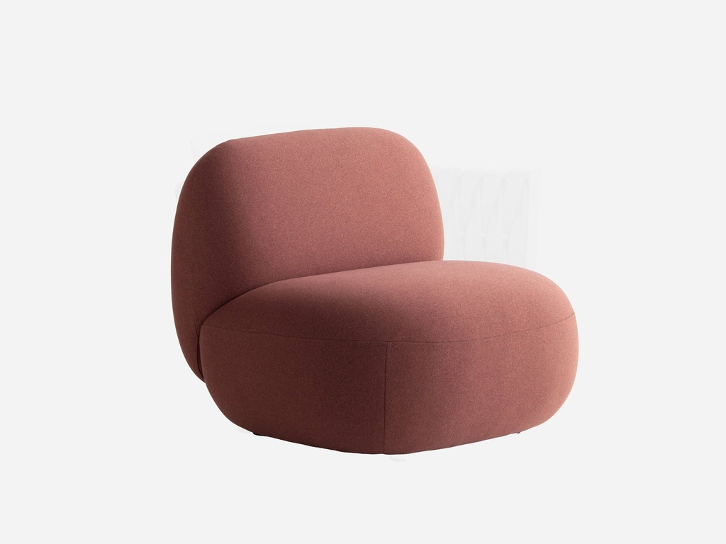[8505653461220] Jade Lounge Chair