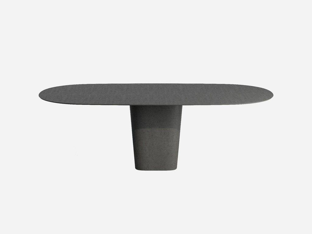 [8528800415972] Tao Oval Tables