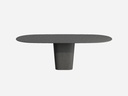 Tao Oval Tables
