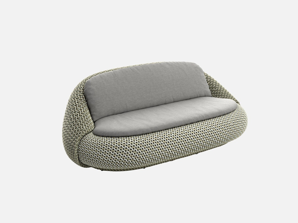 [8540801958116] ATOLO Sofa