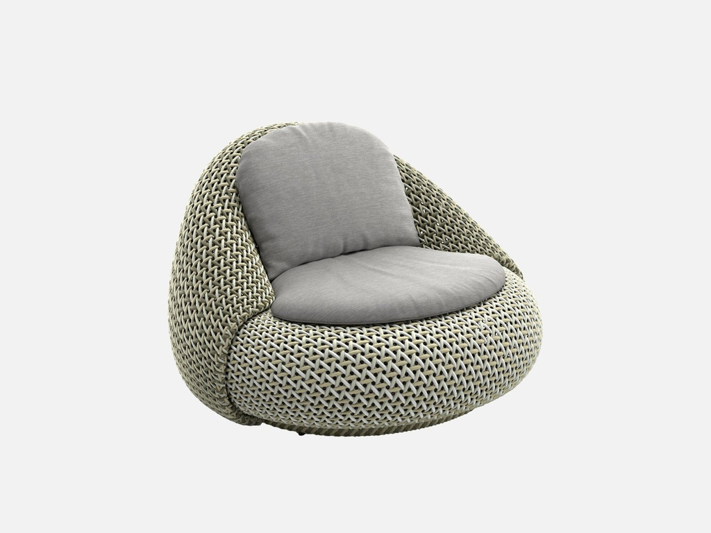 [8540860973284] ATOLO Lounge Chair