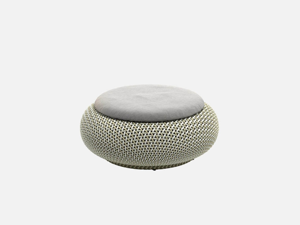 [8540887220452] ATOLO Footstool