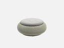 ATOLO Footstool