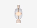 Indre Table Lamp
