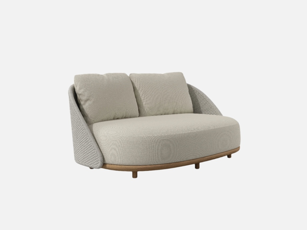 [8610600747236] Elio Sofa (Collection Addition)