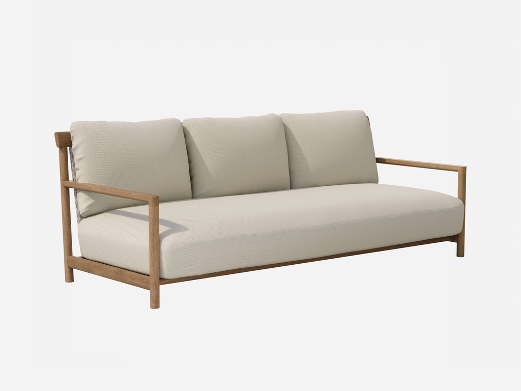 [8610633023716] Amanu Sofa