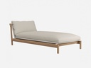 Amanu Daybed