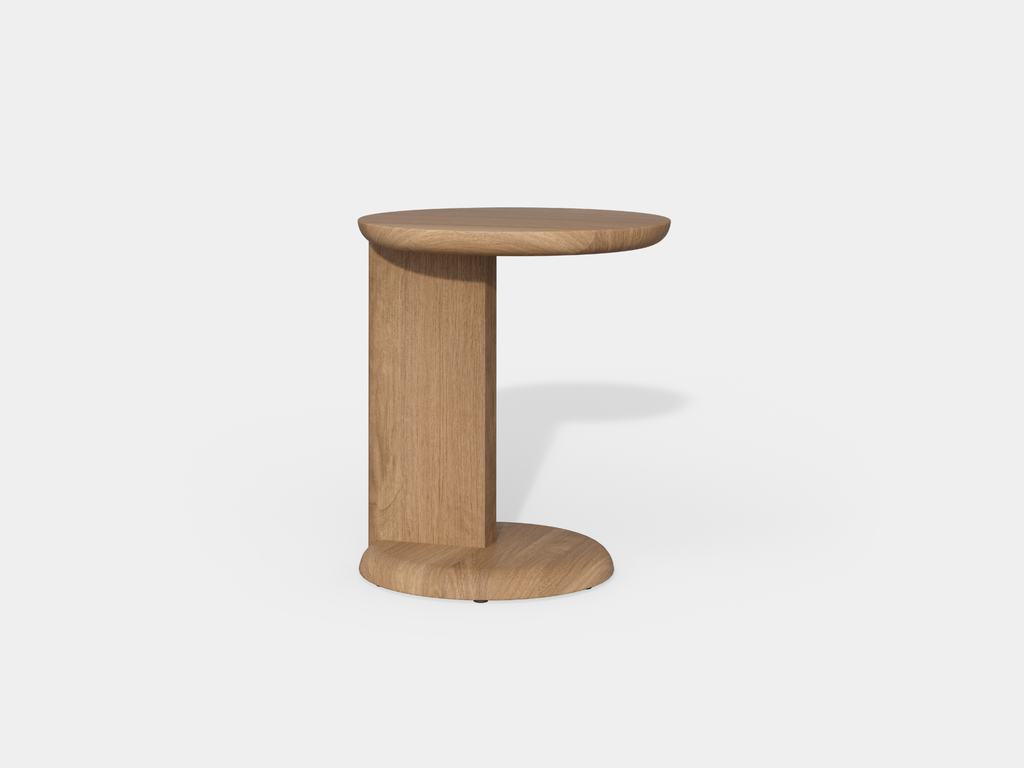 [8610660843748] Amanu Side Table