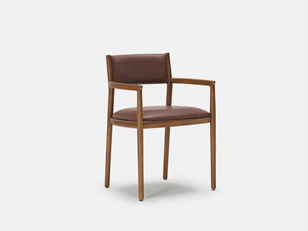 [8618041901284] Portland Armchair