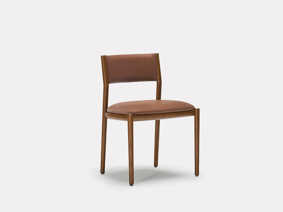 [8618047930596] Portland Side Chair