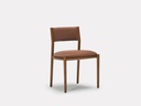 Portland Side Chair