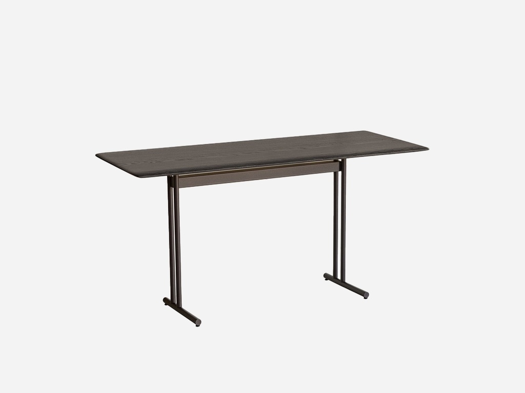 [8620878299364] Graphic Writing Desk