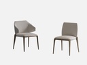 Hiru Dining Chair