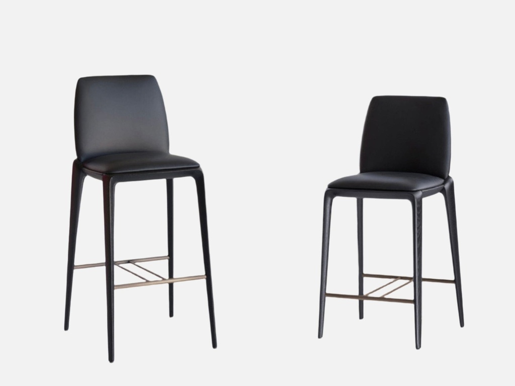 [8620908052708] Hiru Barstool