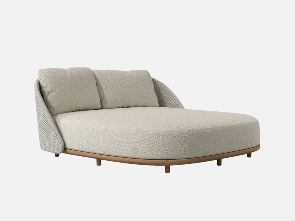 [8627153600740] Elio Daybed