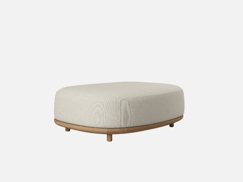 [8627153633508] Elio Ottoman