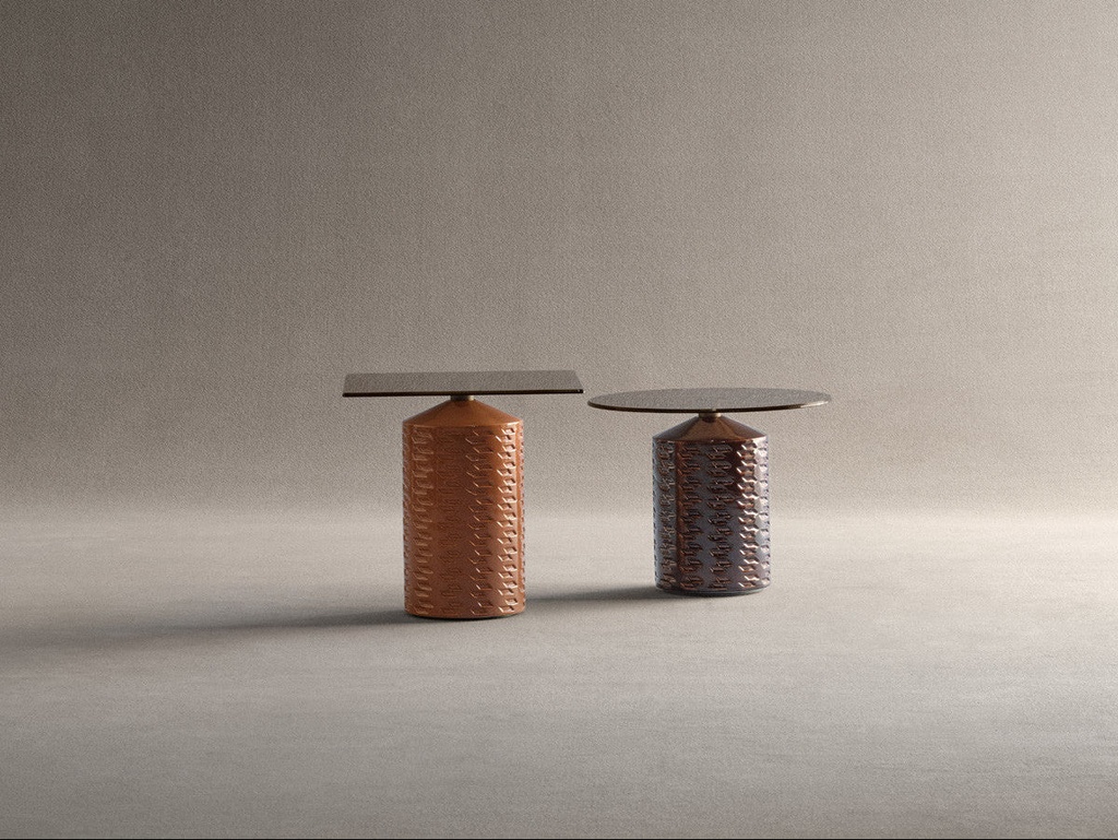 [8627165298916] Hishi Coffee Tables