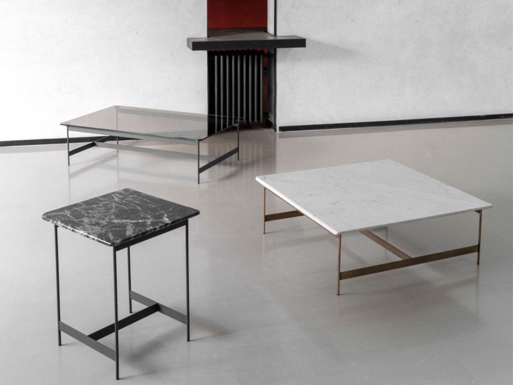 [8627235455204] Little T Coffee Tables