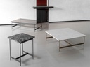 Little T Coffee Tables