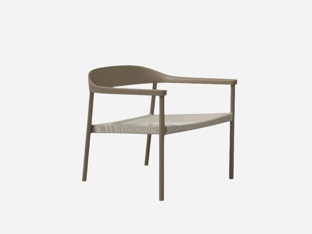 [8635323089124] Illum Lounge Chair