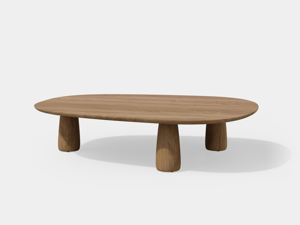 [8635338653924] Dunes Coffee Tables