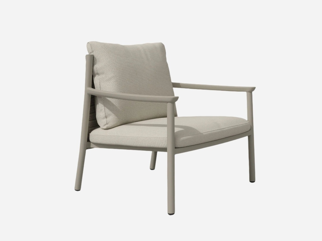 [8635352285412] Lucca Lounge Chair