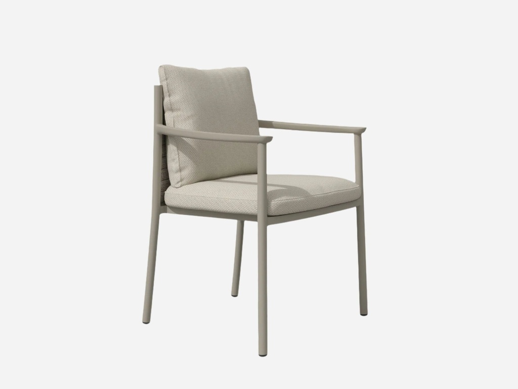 [8635362672868] Lucca Armchair