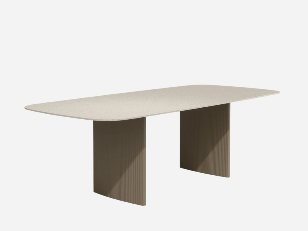 [8635377287396] Lucca Dining Table