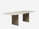 Lucca Dining Table