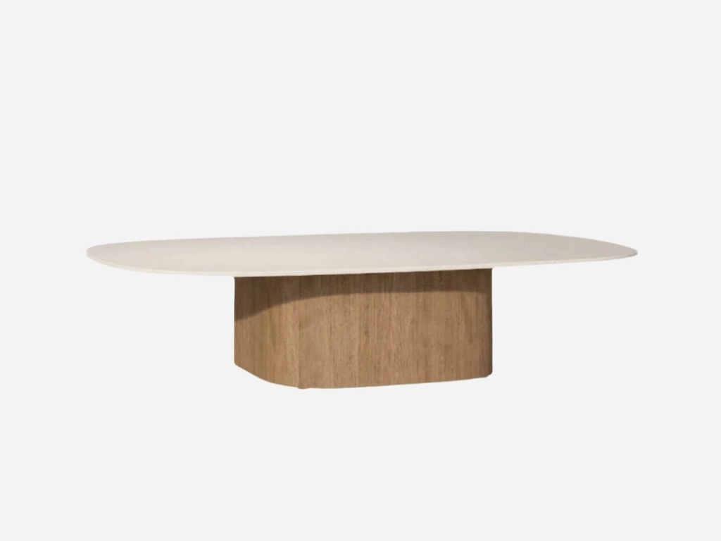 [8639776653540] Seren Coffee Table