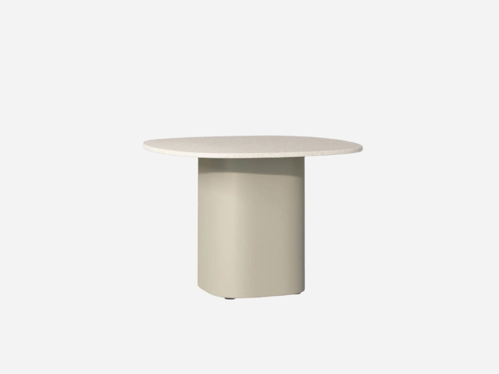 [8639848218852] Seren Side Tables