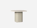 Seren Side Tables