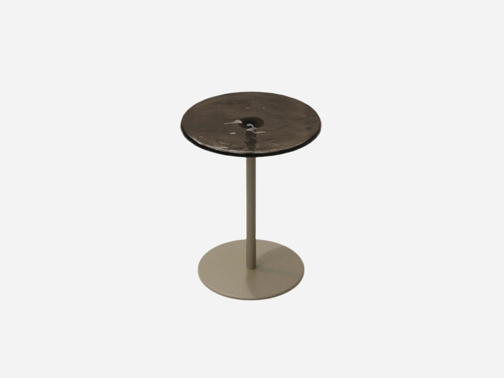 Mare Side Tables