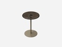 Mare Side Tables