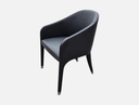Miura Armchairs (2)