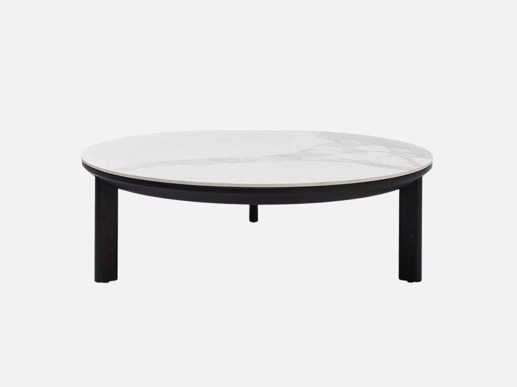 [8650142220516] Otway Coffee Table 100cm in Exhibition