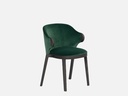 Trousse Armchair