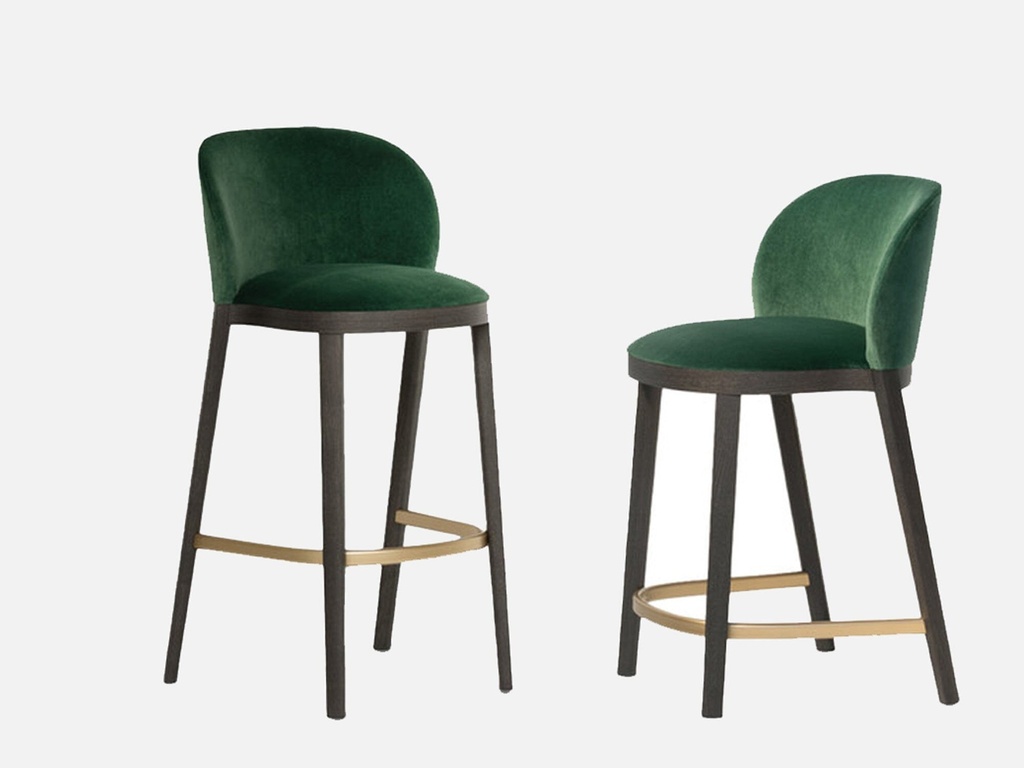 [8664091361508] Trousse Barstool