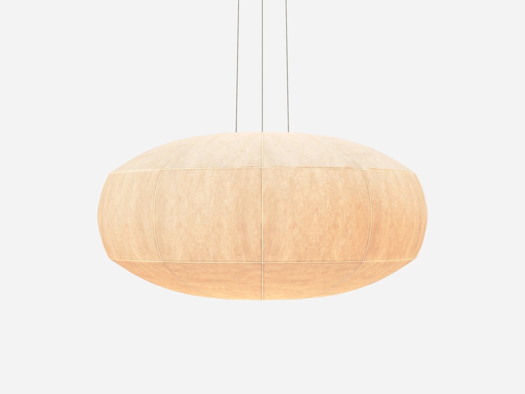 [8679175684324] Big Glow