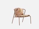 Wye Lounge Chair
