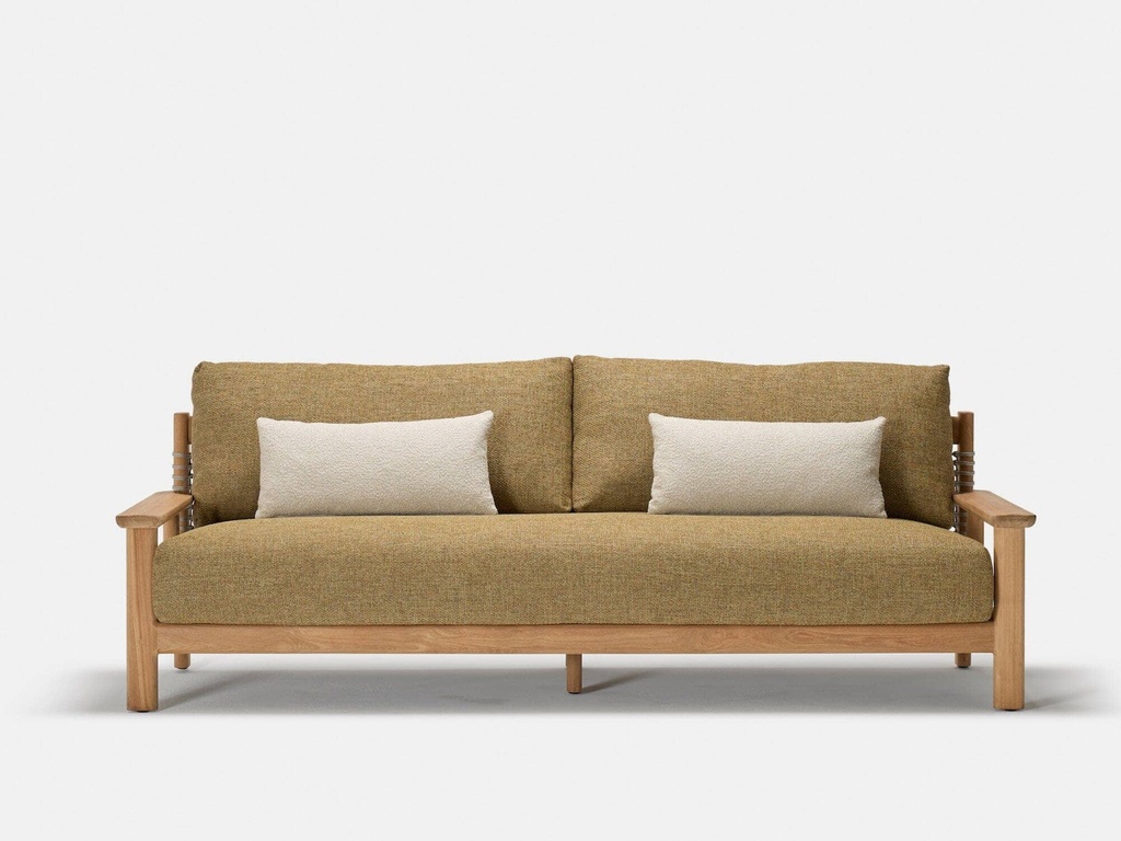 [8735293112548] Shoreham Sofa