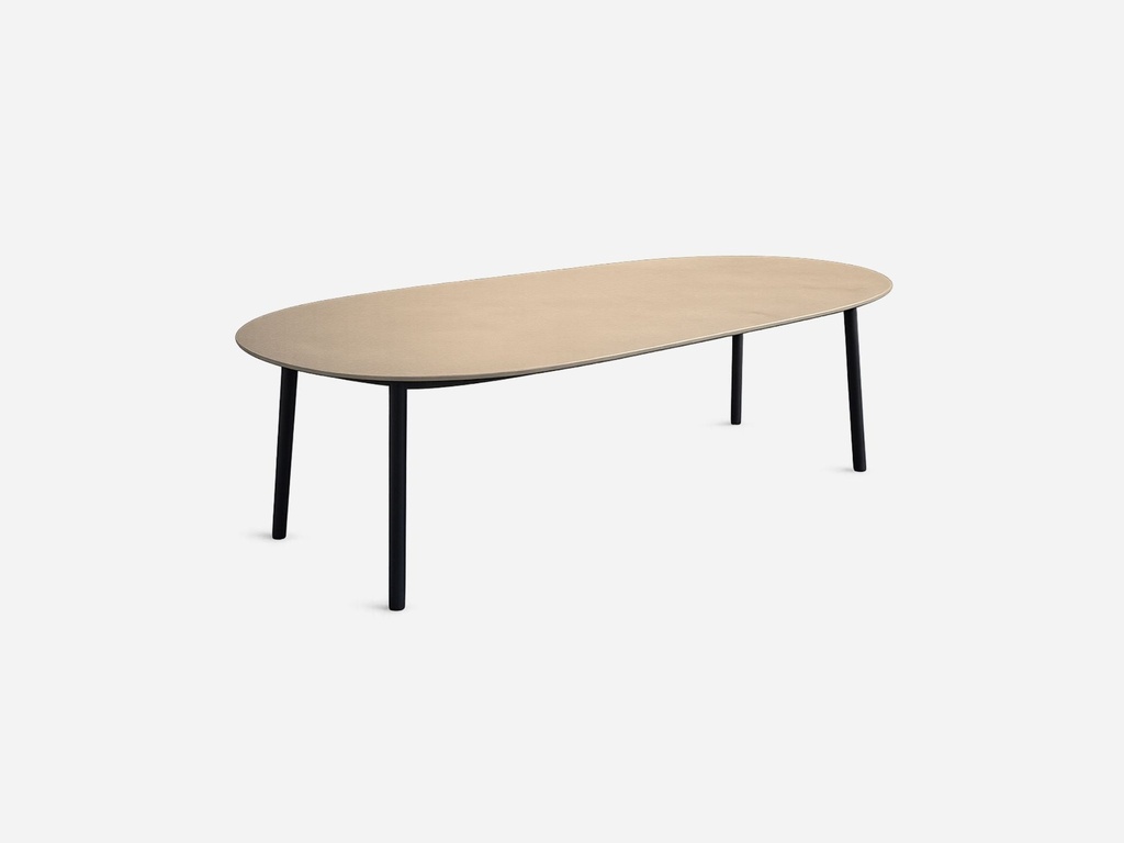 [8759912890596] Tosca Dining Table